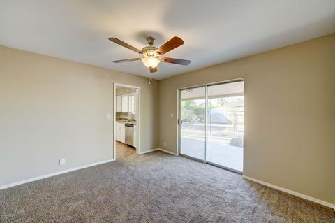 6058 E Boise St, Mesa, AZ 85205 photo 9