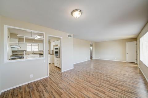 6058 E Boise St, Mesa, AZ 85205 photo 4