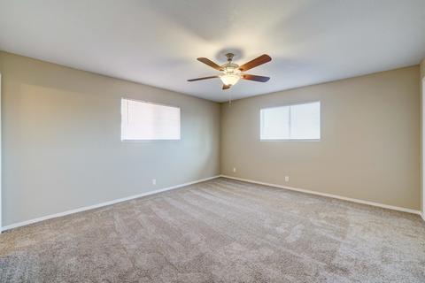 6058 E Boise St, Mesa, AZ 85205 photo 15