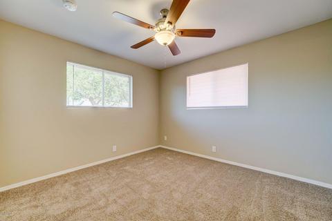 6058 E Boise St, Mesa, AZ 85205 photo 13