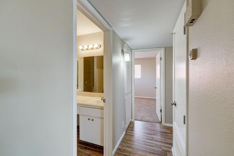 6058 E Boise St, Mesa, AZ 85205 photo 10