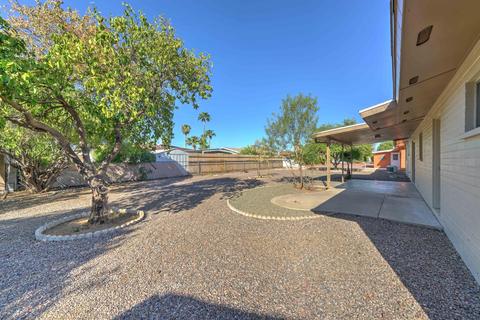 6058 E Boise St, Mesa, AZ 85205 photo 22