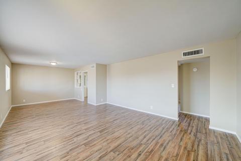 6058 E Boise St, Mesa, AZ 85205 photo 3