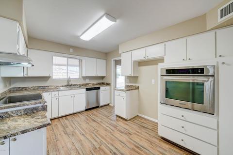 6058 E Boise St, Mesa, AZ 85205 photo 5