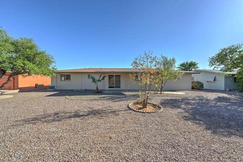 6058 E Boise St, Mesa, AZ 85205 photo 21