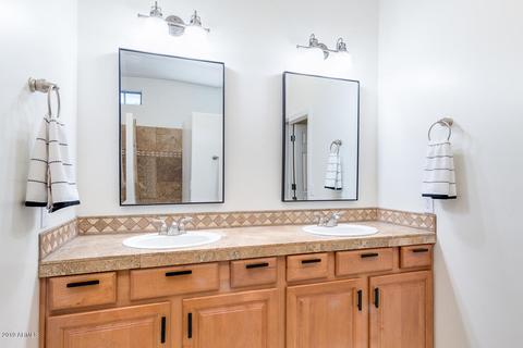 2462 E Marlene Dr, Gilbert, AZ 85296 photo 23