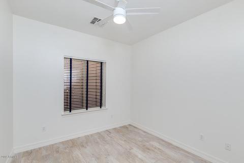 2462 E Marlene Dr, Gilbert, AZ 85296 photo 34