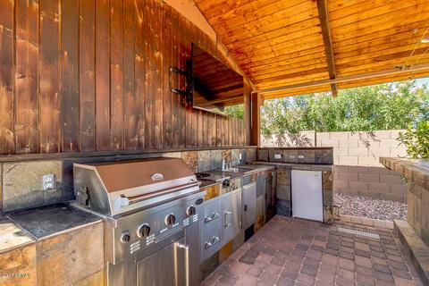2462 E Marlene Dr, Gilbert, AZ 85296 photo 51