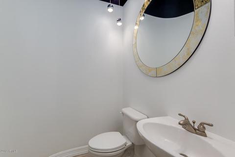2462 E Marlene Dr, Gilbert, AZ 85296 photo 15