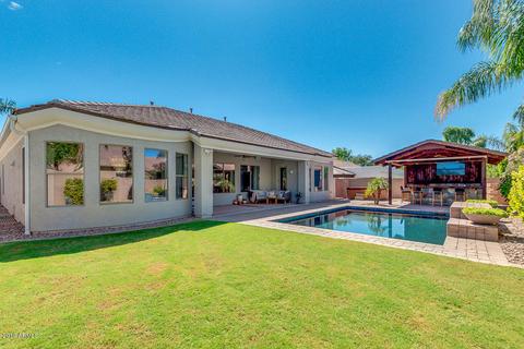 2462 E Marlene Dr, Gilbert, AZ 85296 photo 42