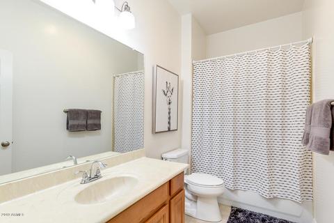 2462 E Marlene Dr, Gilbert, AZ 85296 photo 36