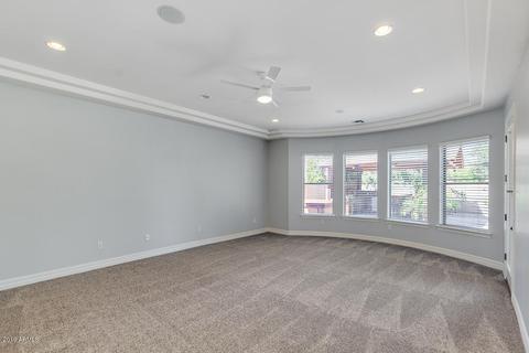 2462 E Marlene Dr, Gilbert, AZ 85296 photo 19