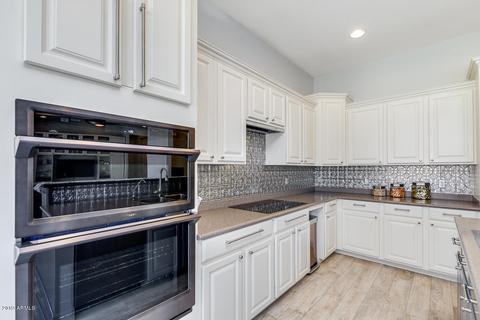 2462 E Marlene Dr, Gilbert, AZ 85296 photo 8