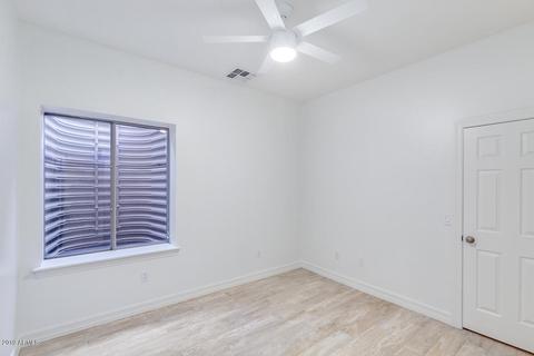 2462 E Marlene Dr, Gilbert, AZ 85296 photo 35