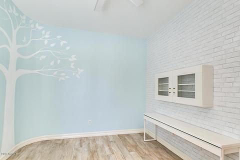 2462 E Marlene Dr, Gilbert, AZ 85296 photo 27