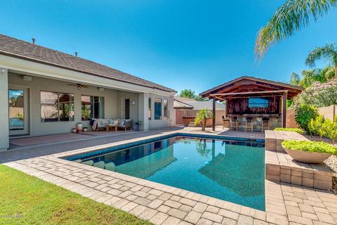 2462 E Marlene Dr, Gilbert, AZ 85296 photo 3