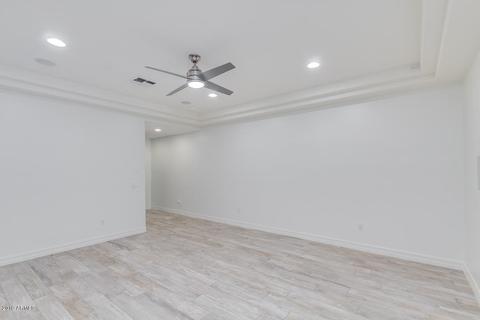 2462 E Marlene Dr, Gilbert, AZ 85296 photo 38