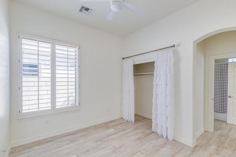 2462 E Marlene Dr, Gilbert, AZ 85296 photo 30