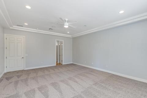 2462 E Marlene Dr, Gilbert, AZ 85296 photo 21