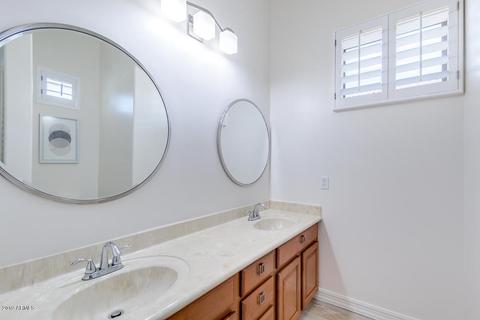 2462 E Marlene Dr, Gilbert, AZ 85296 photo 33