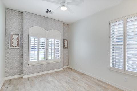 2462 E Marlene Dr, Gilbert, AZ 85296 photo 31