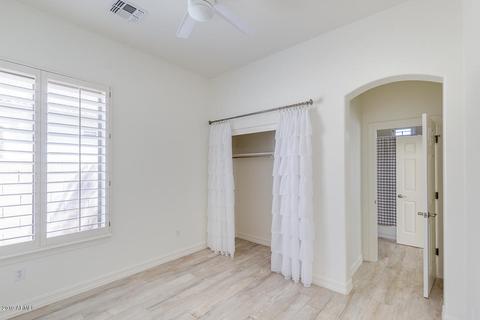 2462 E Marlene Dr, Gilbert, AZ 85296 photo 29