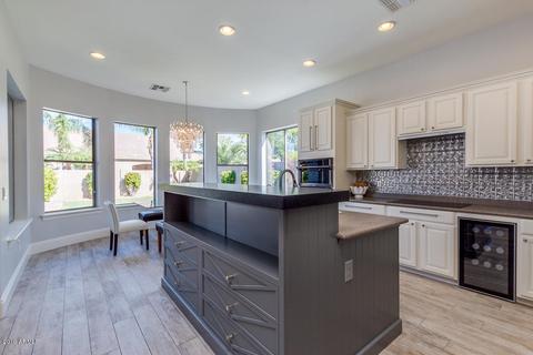 2462 E Marlene Dr, Gilbert, AZ 85296 photo 7
