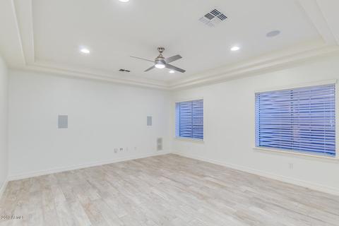 2462 E Marlene Dr, Gilbert, AZ 85296 photo 37