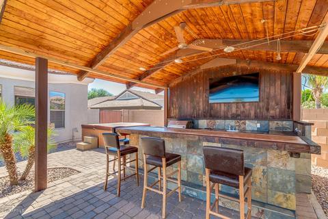 2462 E Marlene Dr, Gilbert, AZ 85296 photo 50