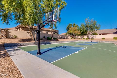 2462 E Marlene Dr, Gilbert, AZ 85296 photo 60
