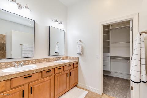 2462 E Marlene Dr, Gilbert, AZ 85296 photo 22