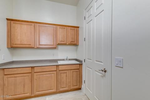 2462 E Marlene Dr, Gilbert, AZ 85296 photo 40