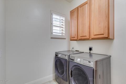 2462 E Marlene Dr, Gilbert, AZ 85296 photo 41