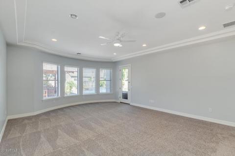 2462 E Marlene Dr, Gilbert, AZ 85296 photo 20