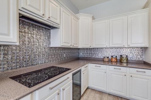 2462 E Marlene Dr, Gilbert, AZ 85296 photo 9