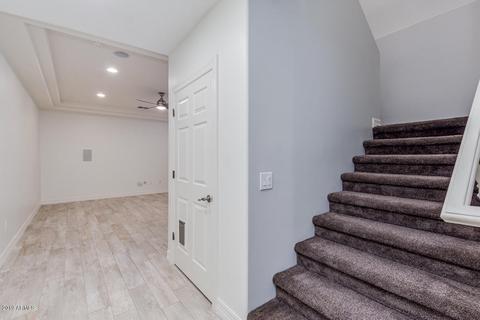 2462 E Marlene Dr, Gilbert, AZ 85296 photo 16