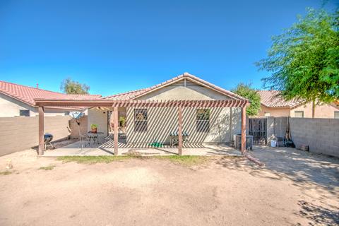 111 E Beth Dr, Phoenix, AZ 85042 photo 35
