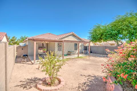 111 E Beth Dr, Phoenix, AZ 85042 photo 34