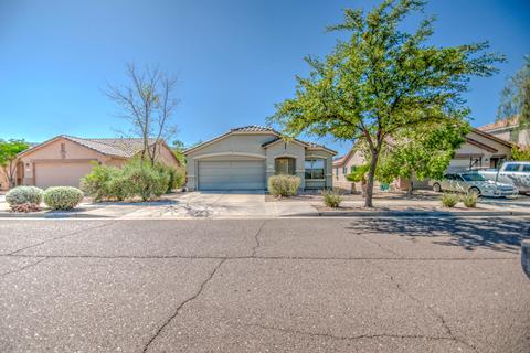 111 E Beth Dr, Phoenix, AZ 85042 photo 2