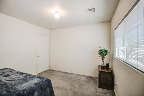 111 E Beth Dr, Phoenix, AZ 85042 photo 19