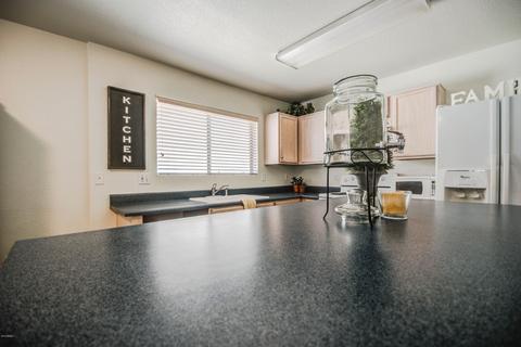 111 E Beth Dr, Phoenix, AZ 85042 photo 14