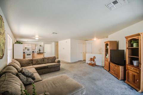111 E Beth Dr, Phoenix, AZ 85042 photo 7