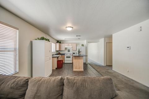 111 E Beth Dr, Phoenix, AZ 85042 photo 9
