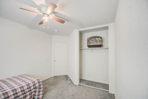 111 E Beth Dr, Phoenix, AZ 85042 photo 22