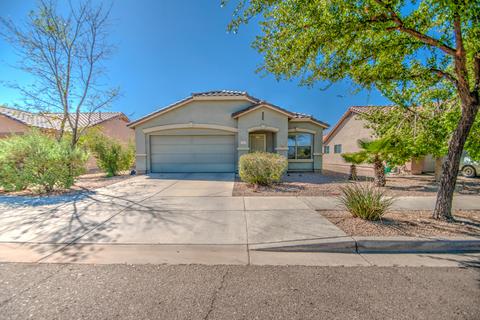 111 E Beth Dr, Phoenix, AZ 85042 photo 1