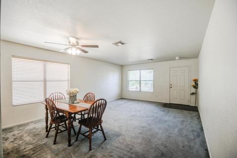 111 E Beth Dr, Phoenix, AZ 85042 photo 16