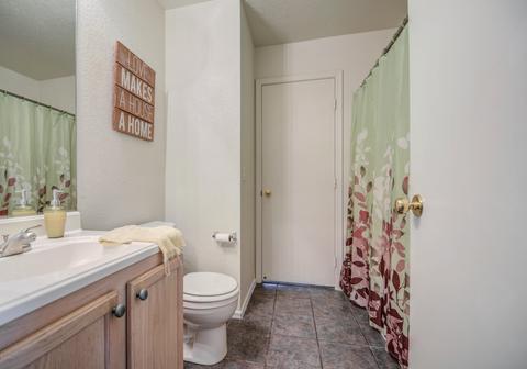 111 E Beth Dr, Phoenix, AZ 85042 photo 17