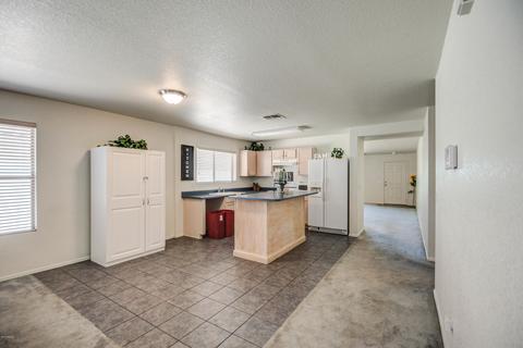 111 E Beth Dr, Phoenix, AZ 85042 photo 12