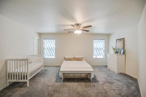 111 E Beth Dr, Phoenix, AZ 85042 photo 26