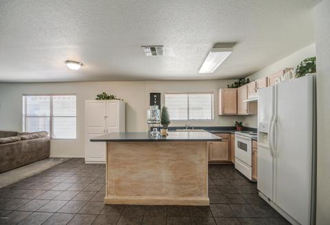 111 E Beth Dr, Phoenix, AZ 85042 photo 11